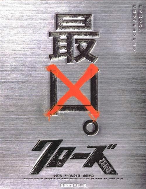 http://www.fjsenfa.cn/pics/default/download/9bcfda6146cc7fb4797e841e8f91628f.jpg