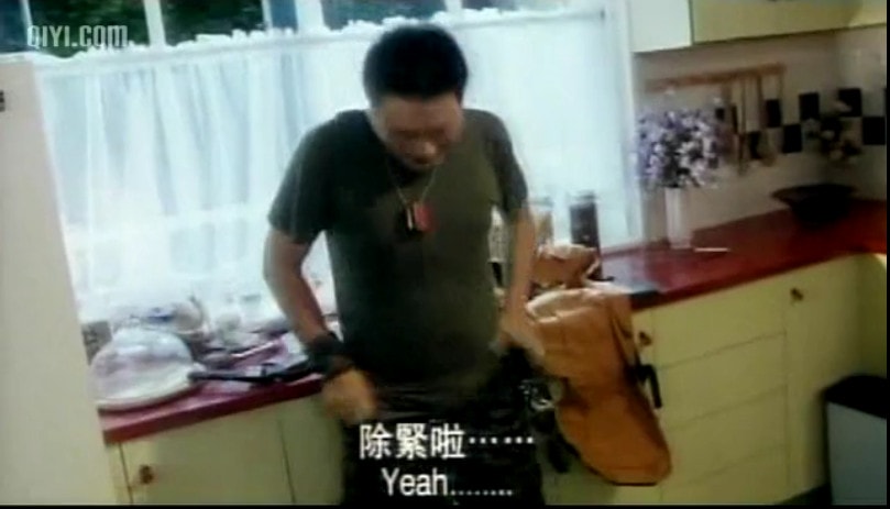 http://www.fjsenfa.cn/pics/default/download/9bd0550748891d1e6df4251049ec31c8.jpg
