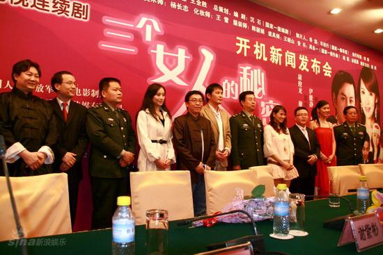 http://www.fjsenfa.cn/pics/default/download/9bd0d62ebf4f15042748ad185662ce07.jpg