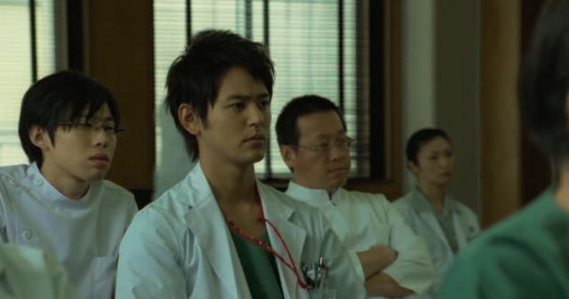 http://www.fjsenfa.cn/pics/default/download/9bd0eb0276a82c44067464663c5c929a.jpg