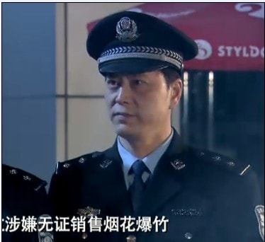 http://www.fjsenfa.cn/pics/default/download/9bd1df7504a54644b7a99f23ffb98241.jpg