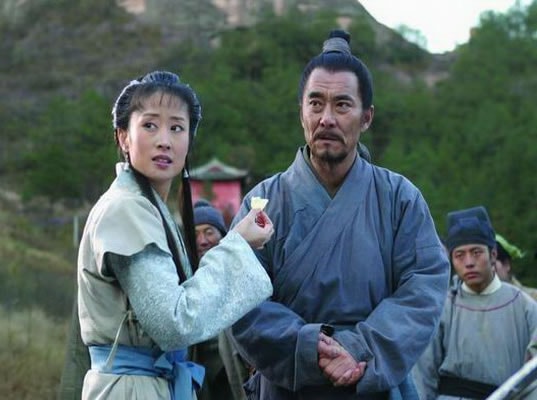 http://www.fjsenfa.cn/pics/default/download/9bd23726c68c99f954c232b32d1085ab.jpg