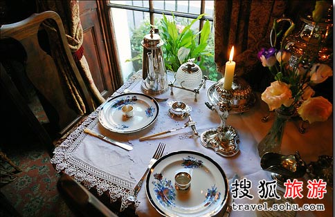 http://www.fjsenfa.cn/pics/default/download/9bd2533887cf3234733dcc5f1bb459f9.jpg