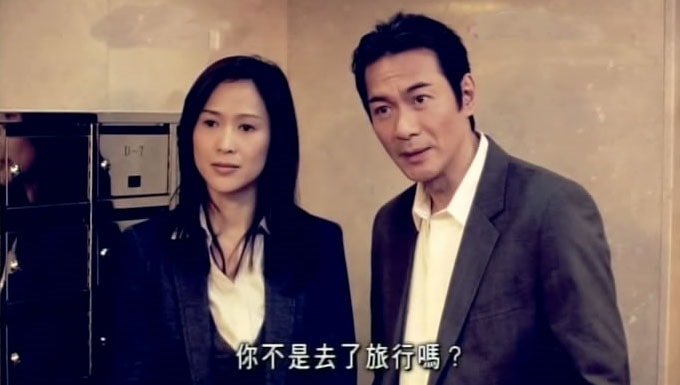http://www.fjsenfa.cn/pics/default/download/9bd42901256900f4e43b9f7001855568.jpg