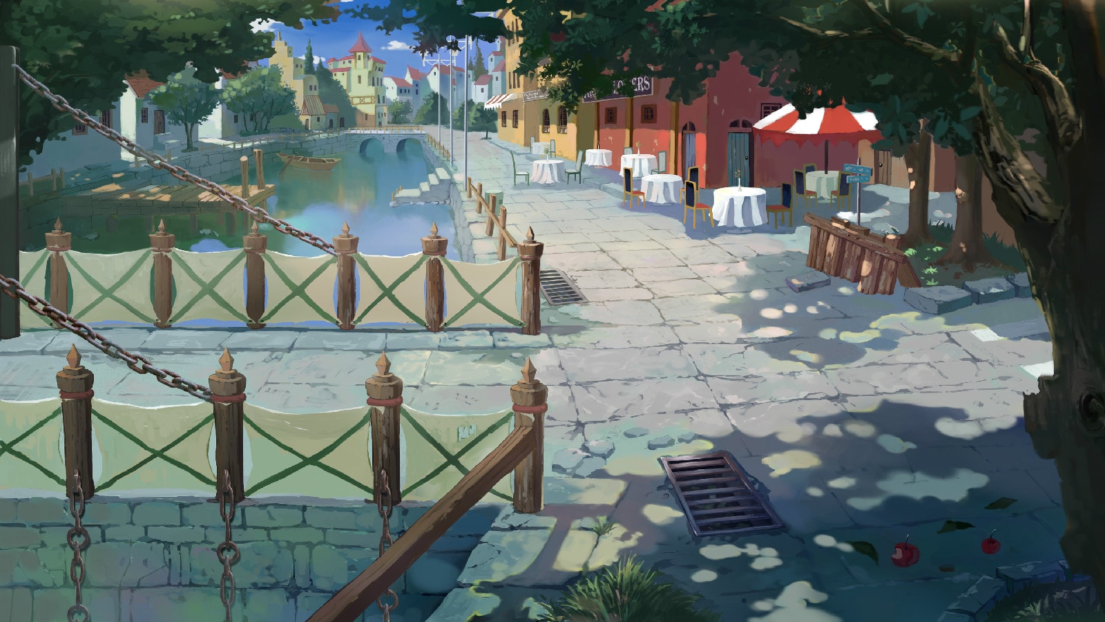 http://www.fjsenfa.cn/pics/default/download/9bd49d8d8d5e06cf4bd94c781c7fdff1.jpg