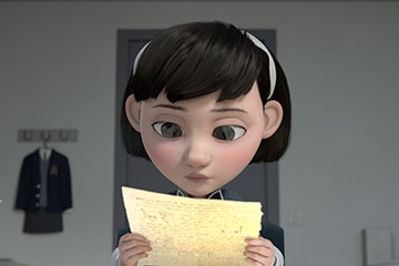 http://www.fjsenfa.cn/pics/default/download/9bd4cb68a8ffdf3a3b83cc2a5da1d643.jpg