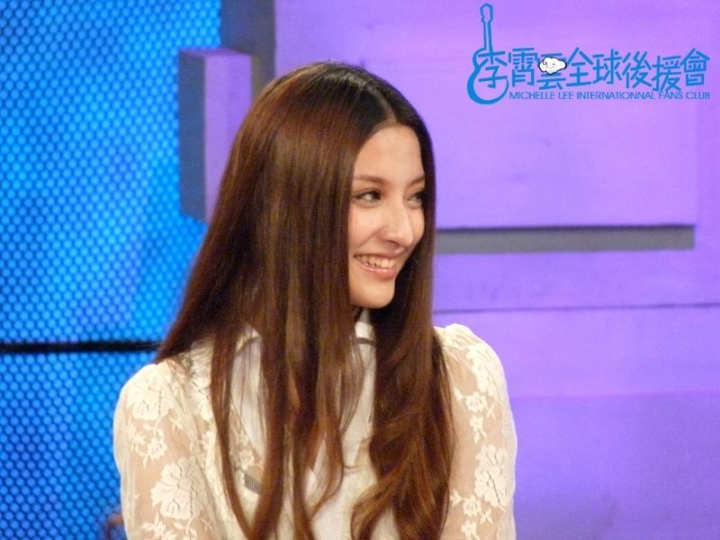 http://www.fjsenfa.cn/pics/default/download/9bd56f93da2a8ee0585078b602ec2215.jpg