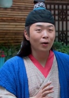 杜海濤