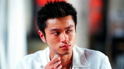 http://www.fjsenfa.cn/pics/default/download/9bd6dd8298e38324110f50a19cc25055.jpg