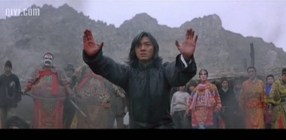 http://www.fjsenfa.cn/pics/default/download/9bd6e2ab8c2dd7773b82f102c8df944a.jpg