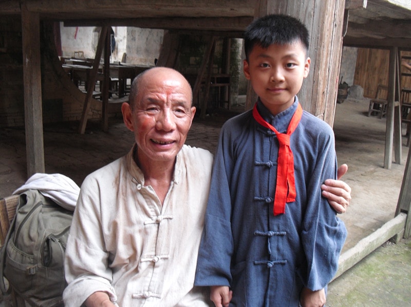 http://www.fjsenfa.cn/pics/default/download/9bd8873ae4ccef340ea104f48ad43fa7.jpg
