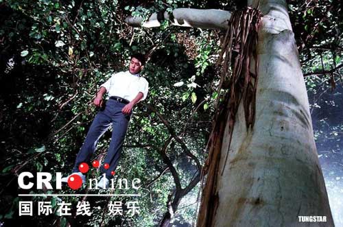 http://www.fjsenfa.cn/pics/default/download/9bd93cd919dd7354d3fa8529fb226123.jpg