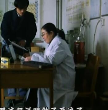 http://www.fjsenfa.cn/pics/default/download/9bd94d9768efa29d9234b4ed9d9689c2.jpg