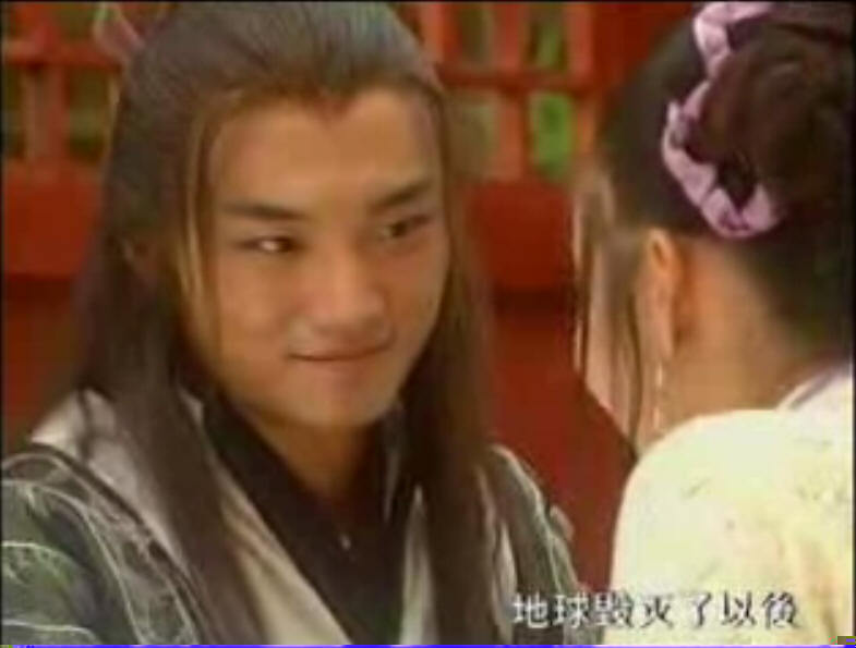 http://www.fjsenfa.cn/pics/default/download/9bd9987d31e91b35e009b972f70c36ea.jpg