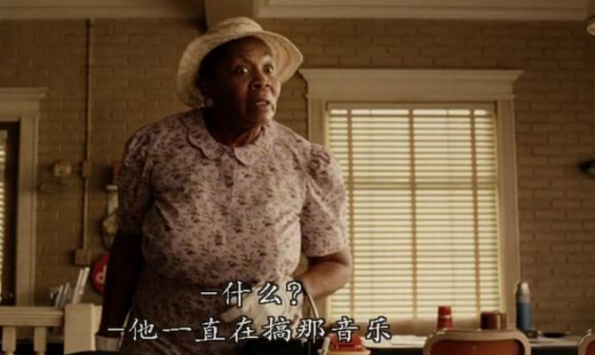 http://www.fjsenfa.cn/pics/default/download/9bdadf447f849fd24ebc9eaec77c9c29.jpg