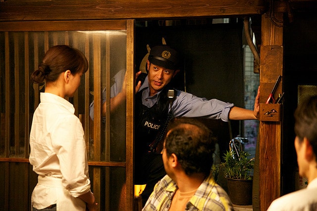 http://www.fjsenfa.cn/pics/default/download/9bdb5fff498eeb048d324432c731e98c.jpg