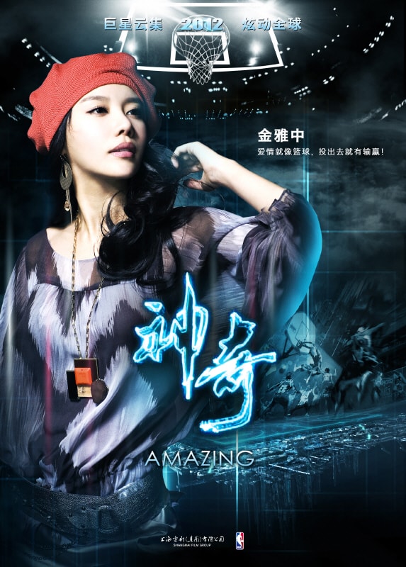 http://www.fjsenfa.cn/pics/default/download/9bdb6089f7eedfbf4bd6961401ea20f1.jpg
