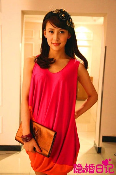 http://www.fjsenfa.cn/pics/default/download/9bdb68f6b6a686976c1c59cb647a1675.jpg