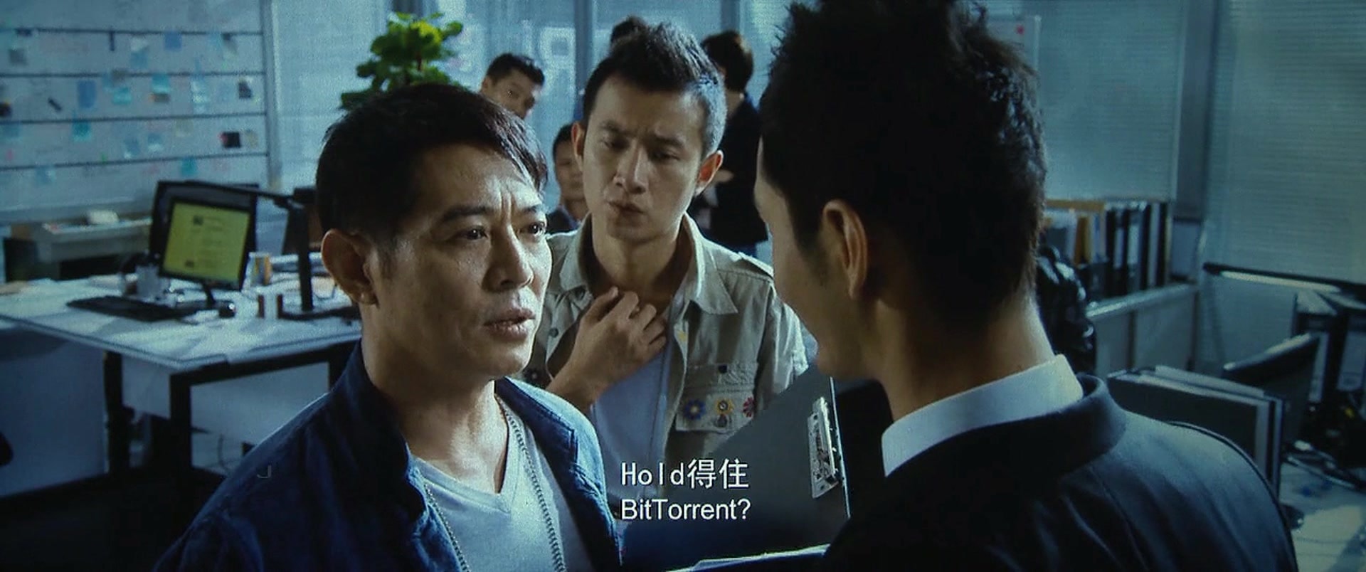 http://www.fjsenfa.cn/pics/default/download/9bdd122af9dd659ac1045bf81f37ee4b.jpg