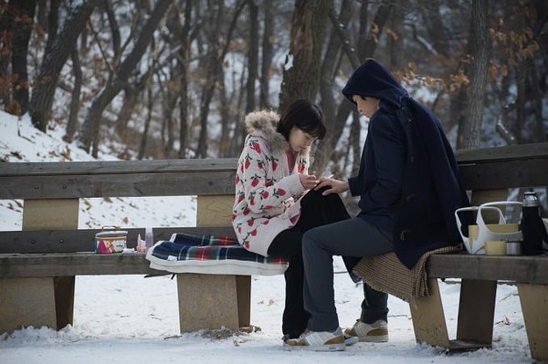 http://www.fjsenfa.cn/pics/default/download/9bde126e10ab662a7387a6d7ed30f3f2.jpg