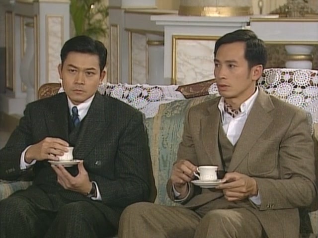 http://www.fjsenfa.cn/pics/default/download/9bde93292fec7e89325f0fdbcebbfed4.jpg