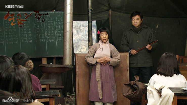 http://www.fjsenfa.cn/pics/default/download/9bde9ef54f77d8ad4154111ce9ad07a4.jpg