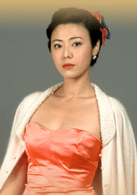 許美珍