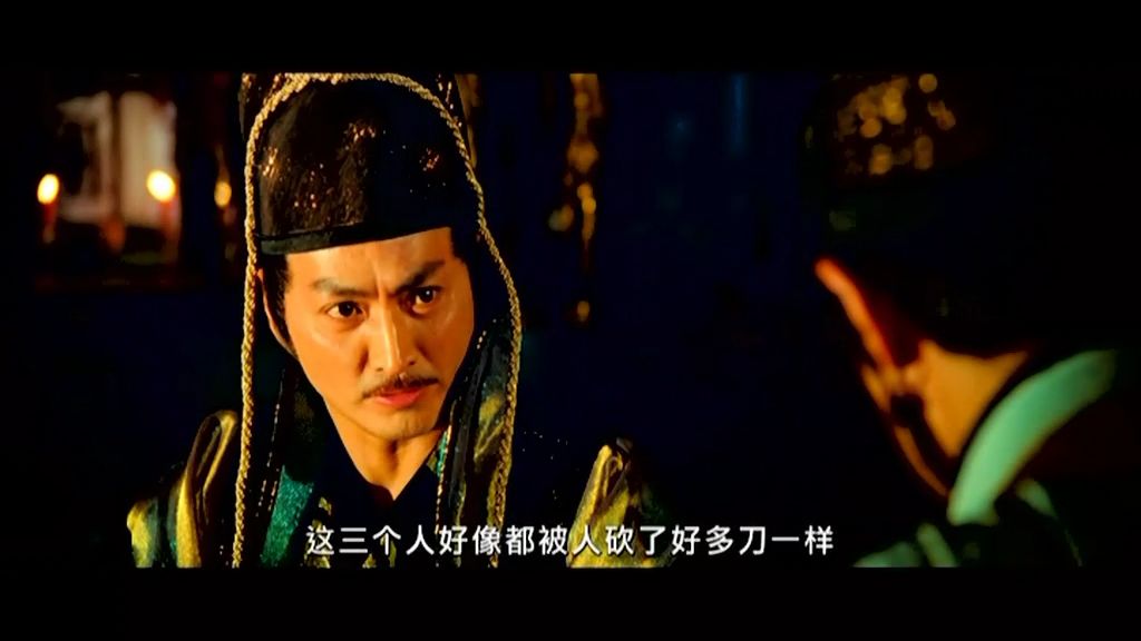 http://www.fjsenfa.cn/pics/default/download/9be106875b2f2b30ae9491bf0cf7a48b.jpg