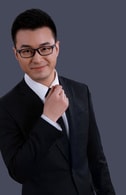 任進(jìn)輝