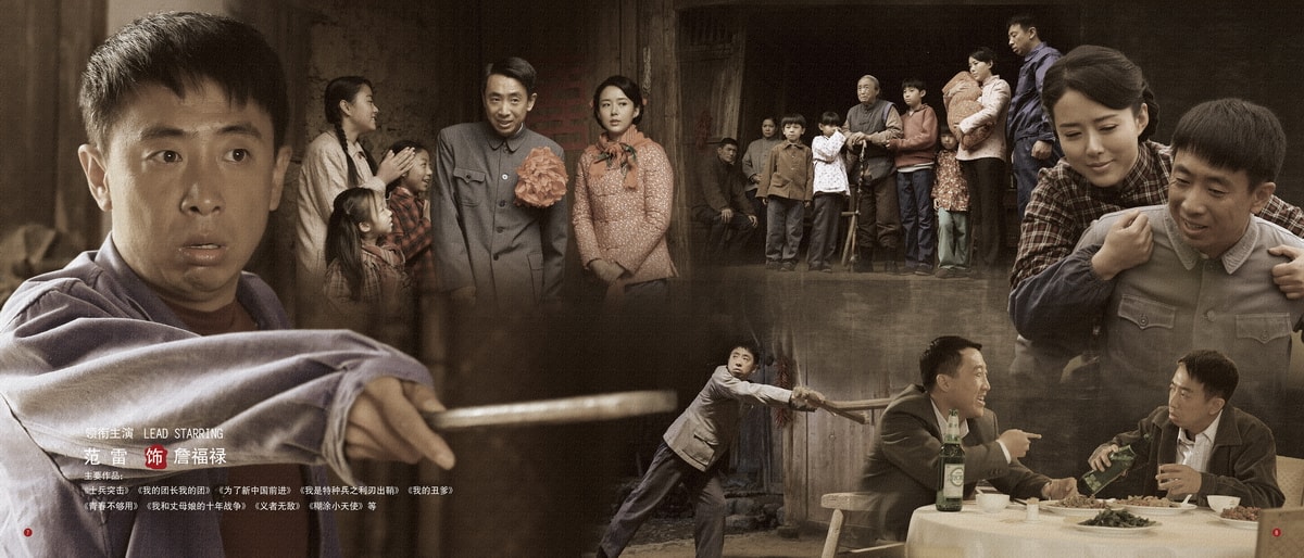 http://www.fjsenfa.cn/pics/default/download/9be1c1b76a275e382a615d97cac6a0fb.jpg