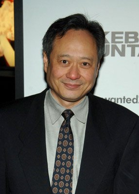 http://www.fjsenfa.cn/pics/default/download/9be22d0a646c0743e9aecc6c0b0c44d3.jpg