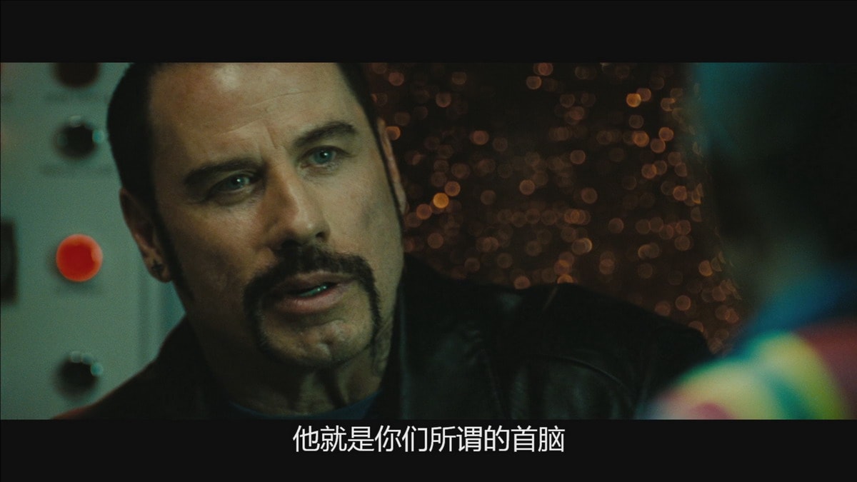 http://www.fjsenfa.cn/pics/default/download/9be24974403fa7676f53569b7b0fd645.jpg