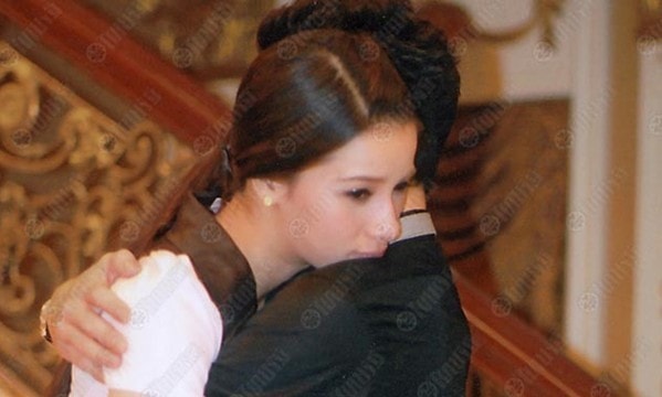 http://www.fjsenfa.cn/pics/default/download/9be543b8c604788b9f2705238760365e.jpg
