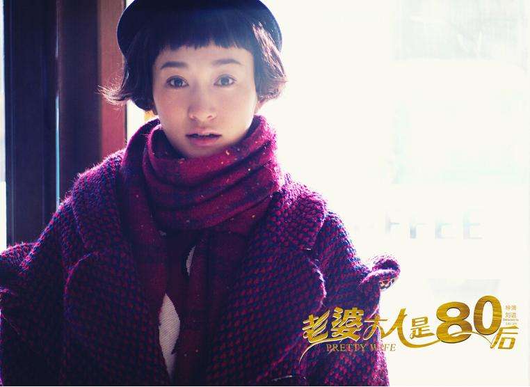 http://www.fjsenfa.cn/pics/default/download/9be5a05ecce49d6a684cb7b4e183f777.jpg