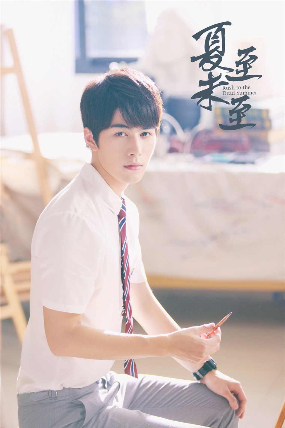 http://www.fjsenfa.cn/pics/default/download/9be8/2621dfc263d15791256c02d2fa70.jpg