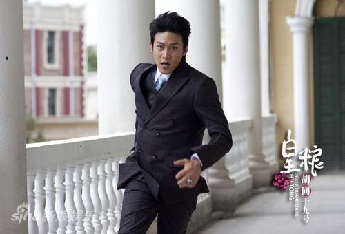 http://www.fjsenfa.cn/pics/default/download/9be86860abd88e5e3c7ab65e0cf7b262.jpg