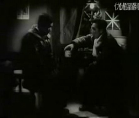 http://www.fjsenfa.cn/pics/default/download/9be8a7586b4fb536e6c31841b92e1e7b.jpg