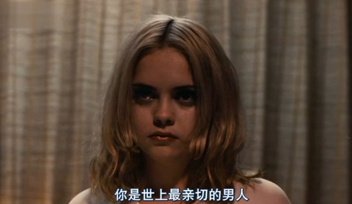 http://www.fjsenfa.cn/pics/default/download/9be9b7b4ffaf939afbfe10ab72eda8ed.jpg