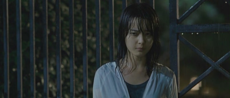 http://www.fjsenfa.cn/pics/default/download/9becaa387bd16b87b1c9ae3d09bc11fe.jpg
