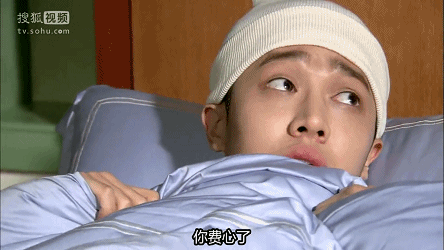 http://www.fjsenfa.cn/pics/default/download/9becd6eaf83976a2369cf9224c580b4e.jpg