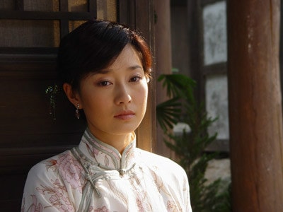 http://www.fjsenfa.cn/pics/default/download/9becff9d254dbfbad7657a68018cbdce.jpg