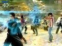 【終極系列歌曲匯集】4 鐵克無極 [終極一家55集（最后一集）]