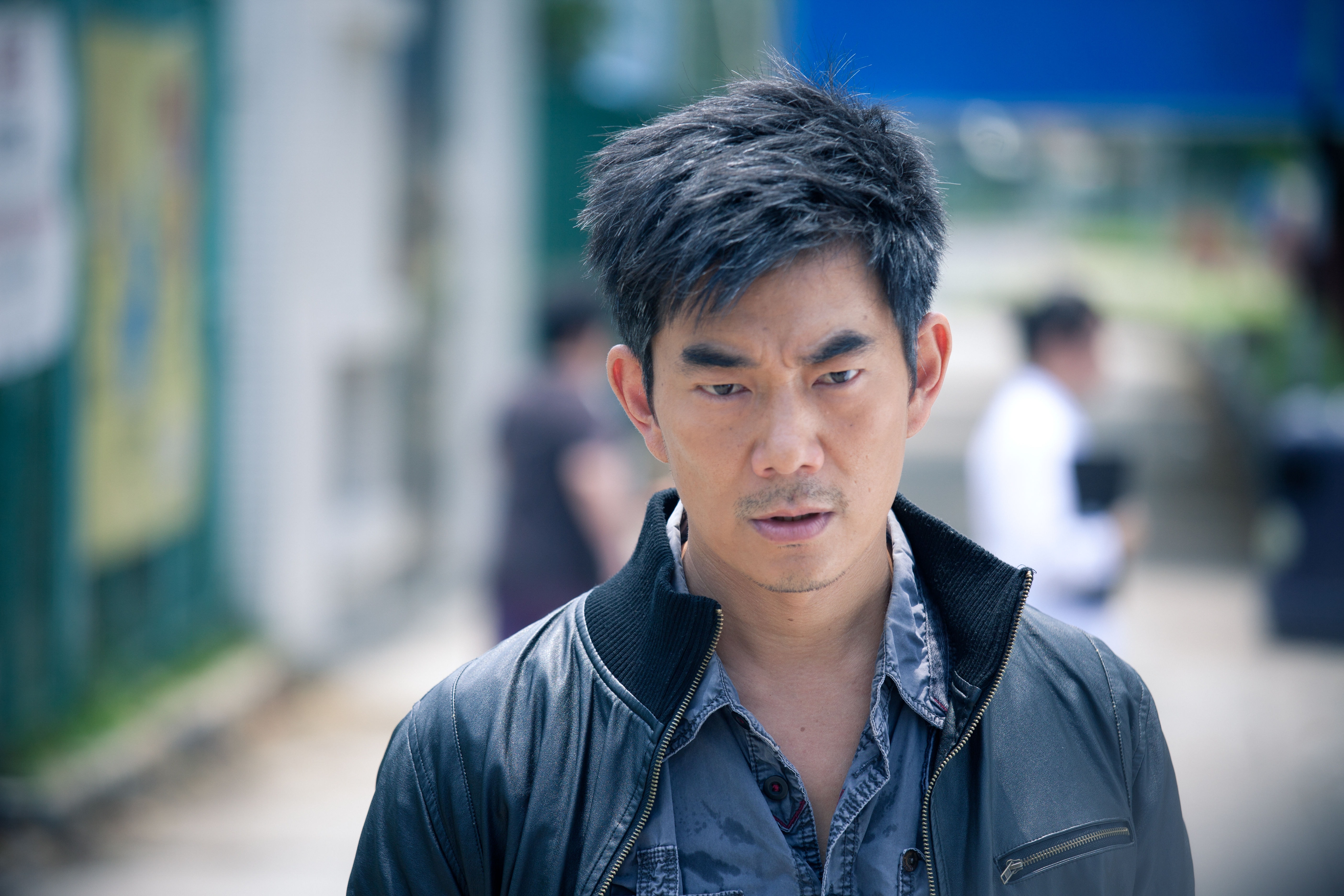 http://www.fjsenfa.cn/pics/default/download/9bed303c588aee16d04e6fedbd707533.jpg