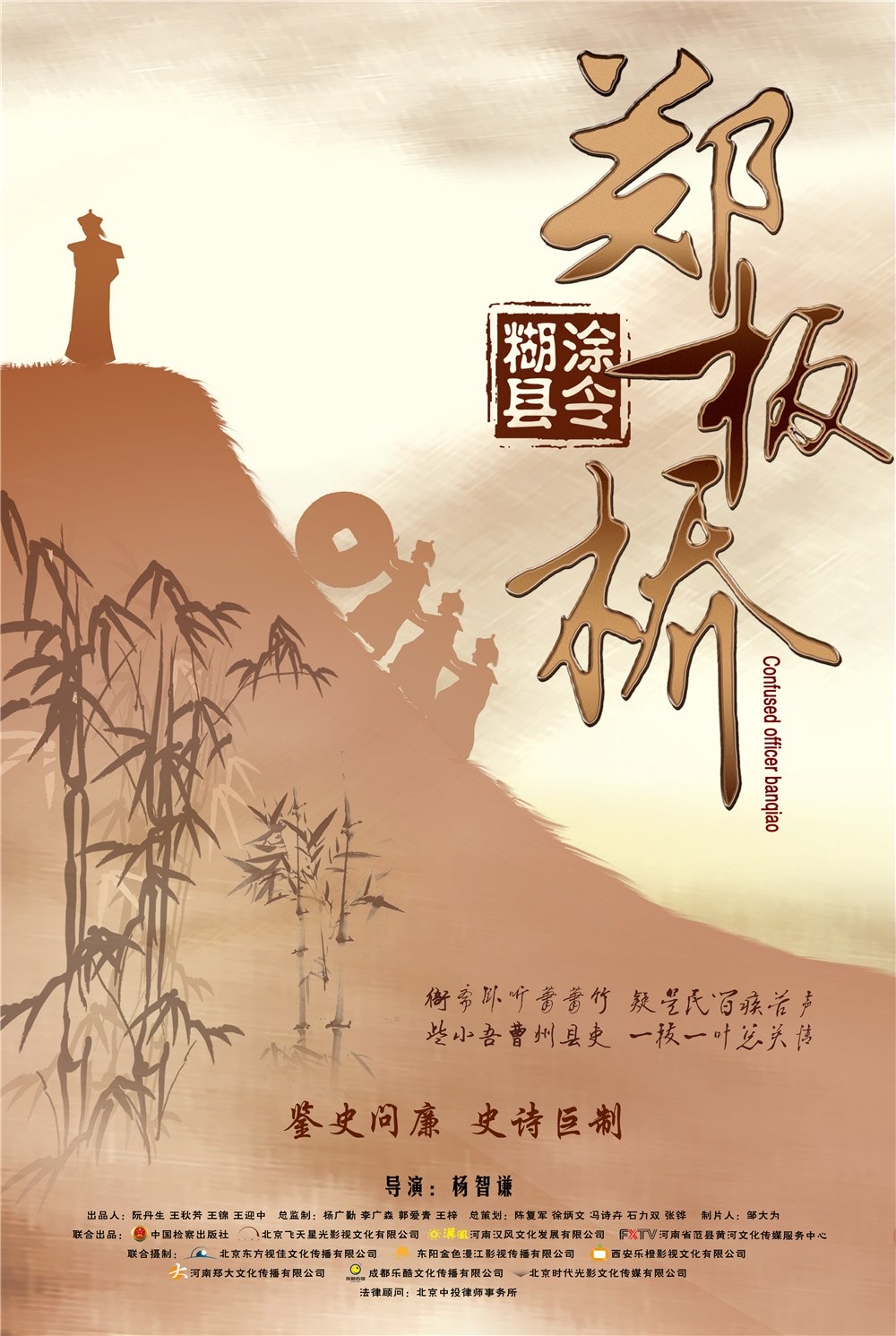 http://www.fjsenfa.cn/pics/default/download/9bed35f9a3433588e8cf10a395599ea5.jpg
