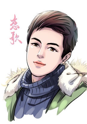 http://www.fjsenfa.cn/pics/default/download/9bee8392866d9e819dc5d08ea151c156.jpg