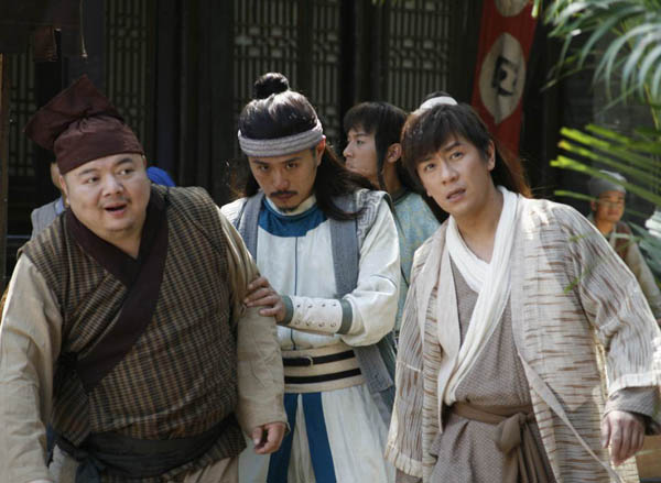 http://www.fjsenfa.cn/pics/default/download/9bee9ab7309d609de92af6b9acfd53f4.jpg