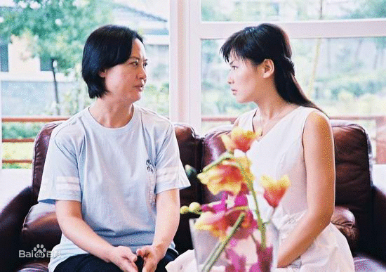 http://www.fjsenfa.cn/pics/default/download/9bef3a9956306b9d8f1746cddee68b15.jpg