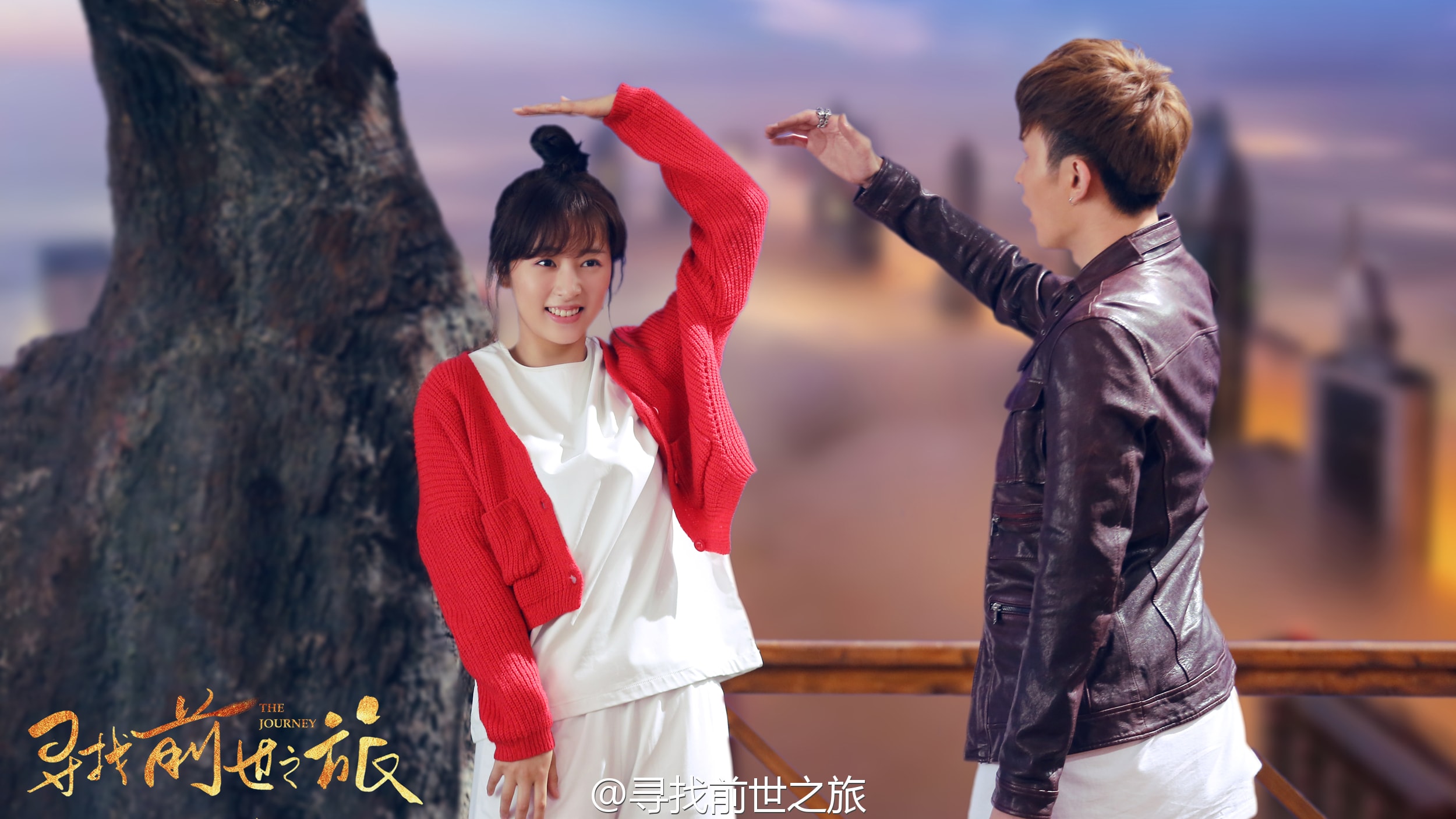 http://www.fjsenfa.cn/pics/default/download/9befcc5f4db9d2617f6de3a944095990.jpg