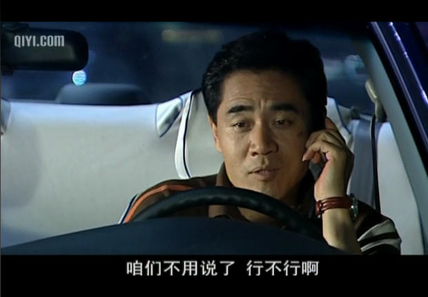 http://www.fjsenfa.cn/pics/default/download/9befd9428241ee453a342cdbc175f778.jpg