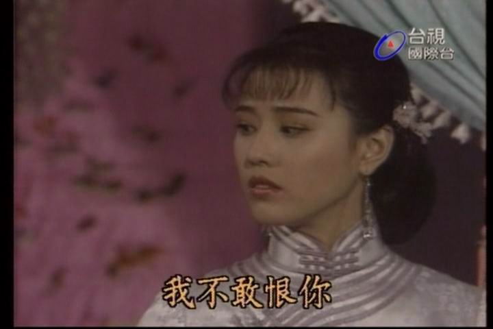 http://www.fjsenfa.cn/pics/default/download/9bf0d8bfe0eca7d1f1439ca9d52093e4.jpg